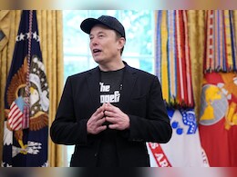 Elon Musk Said He Fathered A Child With A Japanese Pop Star: Report Elon Musk Said He Fathered A Child With A Japanese Pop Star: Report