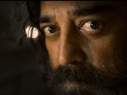 Karnataka Film Chamber Of Commerce Threatens Ban On Kamal Haasan's <i>Thug Life</i> Karnataka Film Chamber Of Commerce Threatens Ban On Kamal Haasan's <i>Thug Life</i>