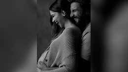 Deepika Padukone Reveals She Had A Complicated Pregnancy: "I Went Through A Lot"
