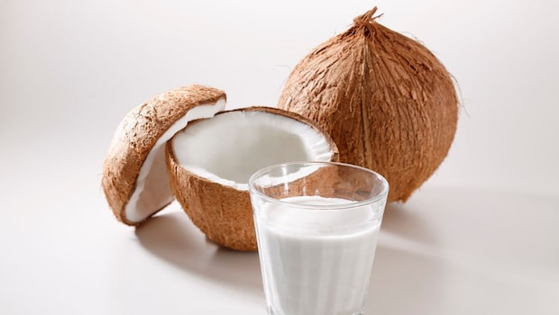 Add image caption here Add image caption here