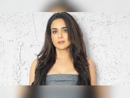 Preity Zinta Issues Statement After IPL Match In Dharamshala Cancelled Amid India-Pakistan Tensions Preity Zinta Issues Statement After IPL Match In Dharamshala Cancelled Amid India-Pakistan Tensions