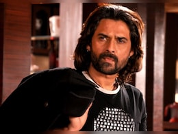 Mukul Dev : मुकुल देवनं मृत्यूपूर्वी 4-5 दिवस सोडलं होतं जेवण, 'या' गोष्टीमुळे संपला रस! भावाचा मोठा खुलासा