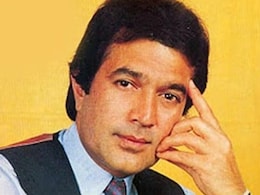 जब 54 साल पुरानी इस फिल्म में राजेश खन्ना का स्टारडम चुरा ले गए थे हाथी, 1 करोड़ की फिल्म ने कमाए थे 7 करोड़