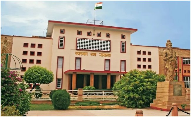 कोटा में NEET-JEE छात्रों का CBSE में डमी एडमिशन, कोर्ट ने लगाई अभिभावकों को फटकार... अब जांच करेगी SIT