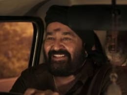 Thudarum Box Office Collection: 28 करोड़ में बनी फिल्म ने कमाए 200 करोड़, 64 साल के इस हीरो का दुनियाभर में जलवा Thudarum Box Office Collection: 28 करोड़ में बनी फिल्म ने कमाए 200 करोड़, 64 साल के इस हीरो का दुनियाभर में जलवा
