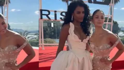 Story image