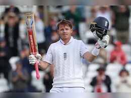 IND vs ENG: "विराट कोहली के औरा को..." सीरीज की शुरुआत से पहले इंग्लैंड के उपकप्तान ओली पोप ने दिया बड़ा बयान IND vs ENG: "विराट कोहली के औरा को..." सीरीज की शुरुआत से पहले इंग्लैंड के उपकप्तान ओली पोप ने दिया बड़ा बयान