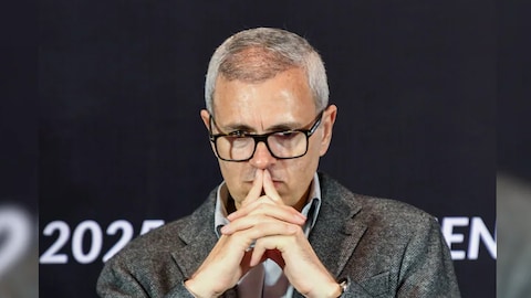 Story image