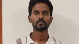 Dance Teacher, 28, Arrested For Sex Assault On Minor Girl In Bengaluru