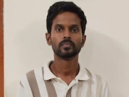 Dance Teacher, 28, Arrested For Sex Assault On Minor Girl In Bengaluru Dance Teacher, 28, Arrested For Sex Assault On Minor Girl In Bengaluru