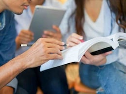 NEET Cutoff 2025: नीट यूजी रिजल्ट अगले महीने, एक्सपेक्टेड  कटऑफ और Percentile NEET Cutoff 2025: नीट यूजी रिजल्ट अगले महीने, एक्सपेक्टेड  कटऑफ और Percentile