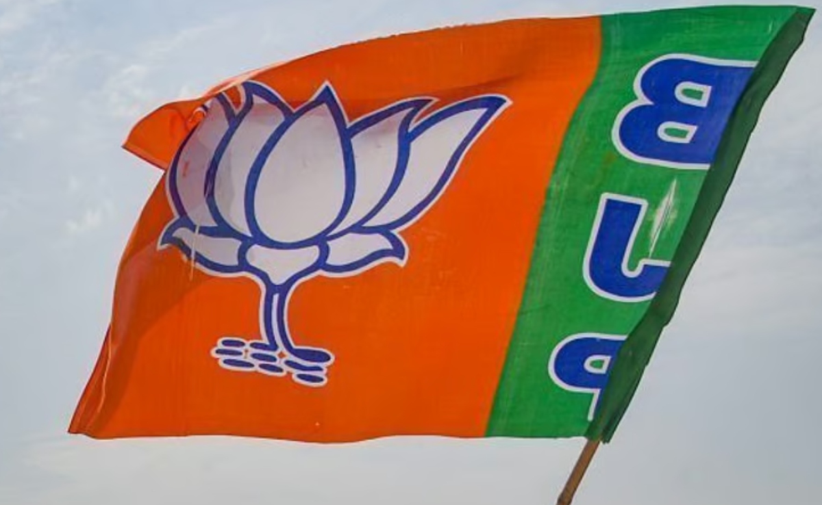 छातापुर विधानसभा चुनाव 2025 : क्या बीजेपी के नीरज पर फिर एक बार होगी जनता मेहरबान?