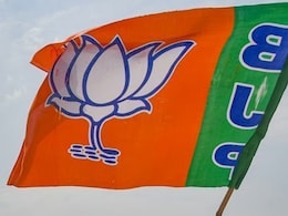 फारबिसगंज में किसका पलड़ा भारी? कभी कांग्रेस का था गढ़ अब बीजेपी का फारबिसगंज में किसका पलड़ा भारी? कभी कांग्रेस का था गढ़ अब बीजेपी का