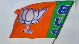 छत्तीसगढ़ में BJP शुरू करेगी &nbsp;'संकल्प से सिद्धि' अभियान, मोदी सरकार की गिनाई जाएंगी उपलब्धियां