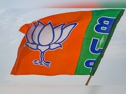 Akola News: 'NDA चं सरकार येवू देणार नाही', भाजपच्या जुन्या सहकाऱ्याने प्रतिज्ञाच केली