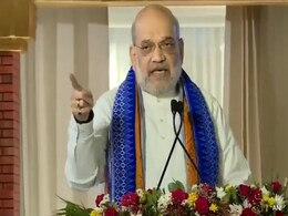 "<i>Chun Chun Ke Jawab</i>...": Amit Shah's Big Warning After J&K Attack "<i>Chun Chun Ke Jawab</i>...": Amit Shah's Big Warning After J&K Attack