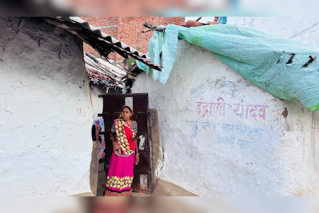 Latest and Breaking News on NDTV Latest and Breaking News on NDTV