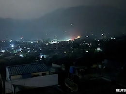 "Verify Facts": India Slams Chinese State Media Over Op Sindoor "Disinformation"