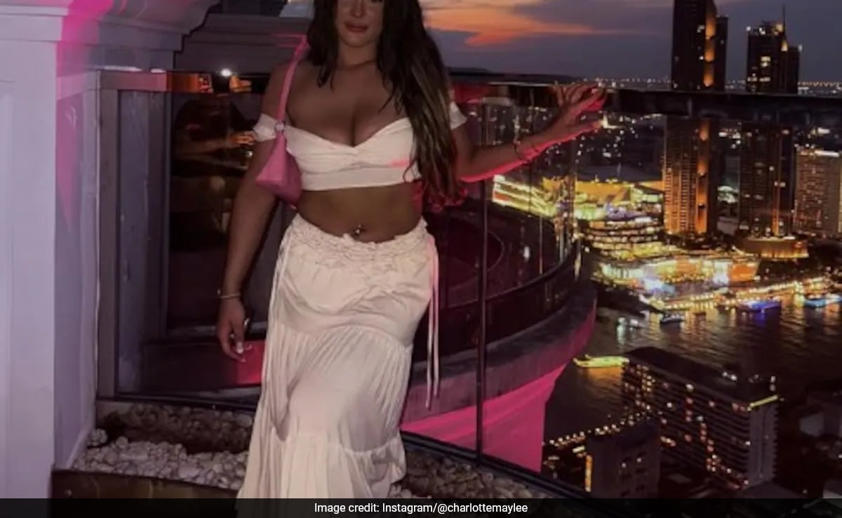 бързо четене Резюме е генериран от AI прегледано Newsroom 21 годишна