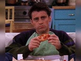 7 Signs You Are The Biggest Pizza Lover