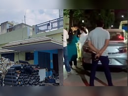 पंचकूला में 7 लोगों की आत्महत्या का क्या है देहरादून कनेक्शन, जानिए पड़ोसन ने क्या कहा पंचकूला में 7 लोगों की आत्महत्या का क्या है देहरादून कनेक्शन, जानिए पड़ोसन ने क्या कहा