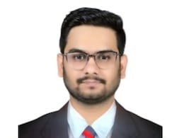 25-Year-Old Krutrim Techie Found Dead In Bengaluru, Toxic Work Culture Blamed 25-Year-Old Krutrim Techie Found Dead In Bengaluru, Toxic Work Culture Blamed