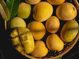 How To Store Mangoes: Should You Refrigerate Or Leave Them Out How To Store Mangoes: Should You Refrigerate Or Leave Them Out