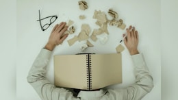 "We're Not Machines": Indian Techie Rants About Outsourcing Work Culture, Asks US Clients To Chill