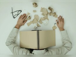 "We're Not Machines": Indian Techie Rants About Outsourcing Work Culture, Asks US Clients To Chill