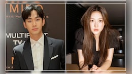 Kim Soo-Hyun Had "Sex" With Kim Sae-Ron When She Was 14, A "Minor", Reveals New Audio Tape