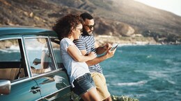Travel Smart: 8 Booking Hacks That'll Save You Serious Cash On Flights, Hotels And More