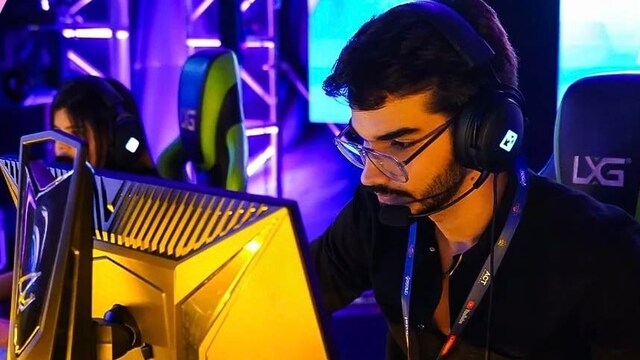 Why Gamers Should Prioritise Fitness: Tips To Improve Physical Health