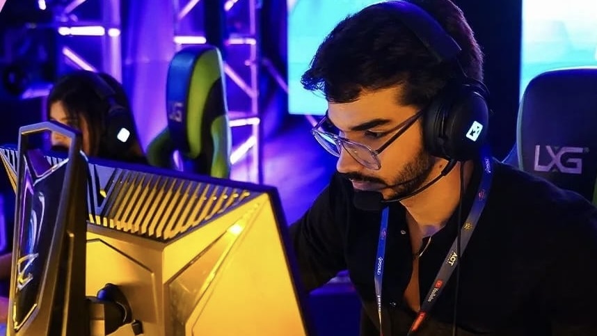 Why Gamers Should Prioritise Fitness: Tips To Improve Physical Health
