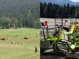 किसने किया, कैसे हुआ... पहलगाम हमले में चार्जशीट से खुलेगा आतंकी साजिश का पूरा राज