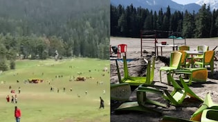 पहलगाम आतंकी हमले का आज सच सामने आएगा? हमले का मास्टरमाइंड कौन खुलेगा राज