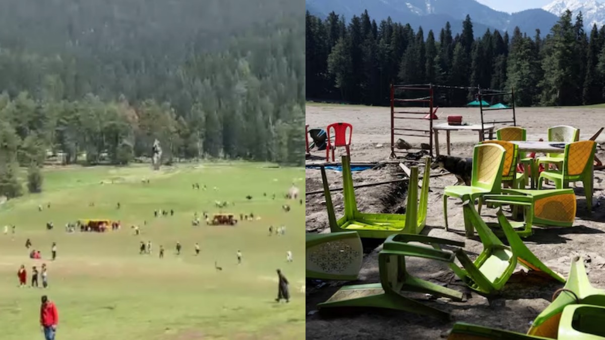 Add image caption here Add image caption here