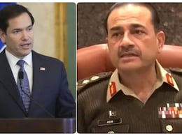 पाक ने टाली न्यूक्लियर बम के इस्तेमाल का फैसला लेने वाली कमेटी की बैठक, अमेरिका ने घुमाया था फोन