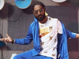 Emiway Bantai प्रसिद्ध हिप हॉप गायक 'एमीवे बंटाय' याला जीवे मारण्याची धमकी