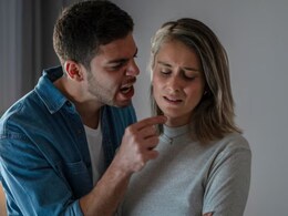 हर कपल को लड़ाई के बाद जरूर करने चाहिए ये 3 काम, Therapist ने बताया रिश्ते में नहीं आएंगी दूरियां हर कपल को लड़ाई के बाद जरूर करने चाहिए ये 3 काम, Therapist ने बताया रिश्ते में नहीं आएंगी दूरियां