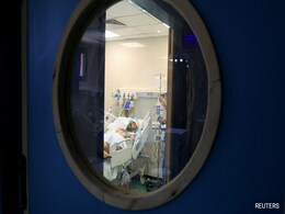 Gaza Doctor Couple's 9 Of 10 Children Killed In Israeli Airstrikes Gaza Doctor Couple's 9 Of 10 Children Killed In Israeli Airstrikes