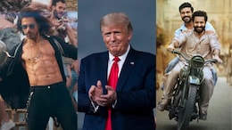 How Donald Trump's 100% Tariff On Non-US Films Could Derail Indian Cinema's Rise in America