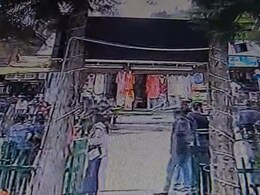 NDTV Exclusive: बच्चों के साथ बदहवास भागतीं महिलाएं... पहलगाम हमले के बाद का नया वीडियो आया सामने