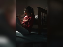 Longer Words Make Apologies Seem More Sincere: Study