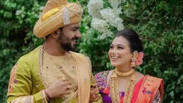 Pune Crime : वैष्णवीचा मृत्यू नेमका कसा झाला? साडी आणि फॅनच्या मदतीने फॉरेन्सिक विभाग रहस्य उलगडणार