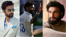 Ranveer Singh, Vicky Kaushal And Other Celebs React To Virat Kohli's Test-Retirement: "You Will Be Missed, King"