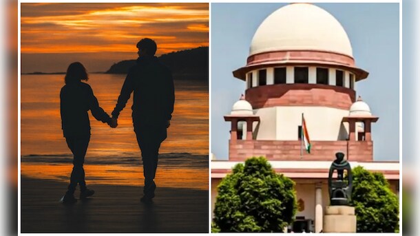 युवक ने जिस लड़की से किया दुष्कर्म, वो ही उसे बचाने पहुंची कोर्ट, पिघल गया जज साहब का दिल
