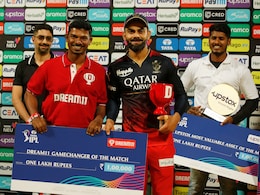 Son Loses Rs 50000, Father Slams IPL Superstars For Promoting 'Betting Craze' Son Loses Rs 50000, Father Slams IPL Superstars For Promoting 'Betting Craze'