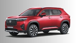 Honda Announces Offers Worth Rs 76,000 On Elevate, City, And More