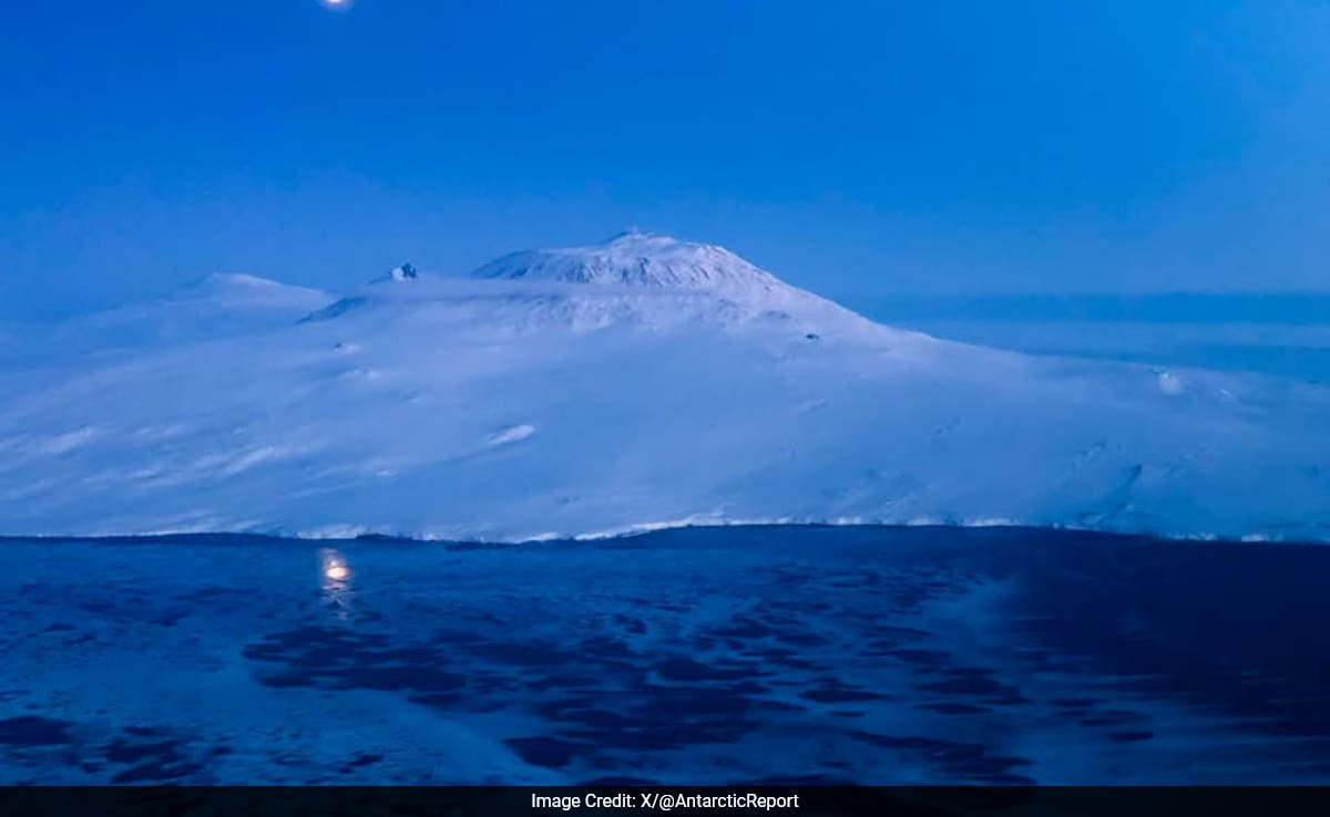 бързо четене Резюме е генериран от AI прегледано Newsroom Учените