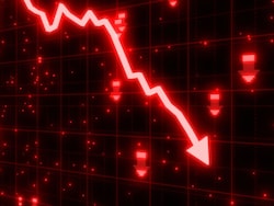 Rs 7.8 Lakh Crore Gone: Iran War Hits Dalal Street. Where To Invest Now?